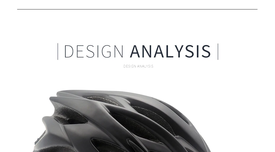 bicycle-helmet_03