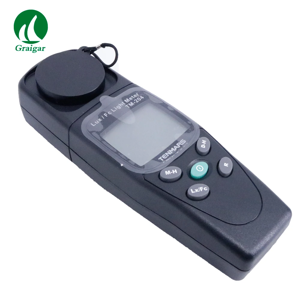 TM-204(4)