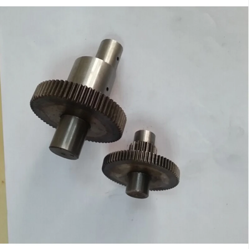 

Gear Assembly suit for 440i Airless paint sprayer gear double gear