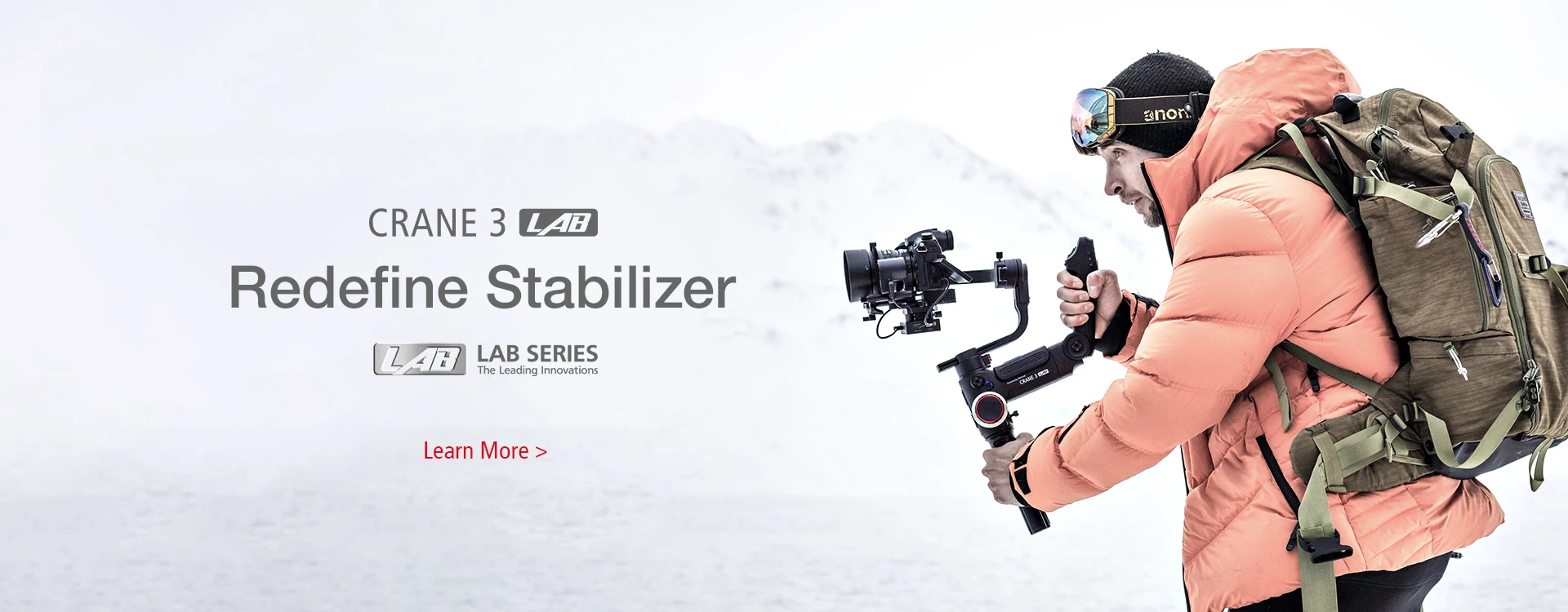 Feiyutech FY Mini Gimbal Statief Voor стабилизатор аксессуары voor WG2/WG/WGS/WG Mini/WG Lite стабилизатор для фотоаппарата аксессуары