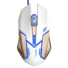 HTB1wF_7f4TI8KJjSspiq6zM4FXaJ
