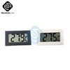 Digital LCD Embedded Electronic Thermometer for Freezer Cooler Temperature Temp Convenient for Fridge Refrigerator Thermometer ► Photo 2/6