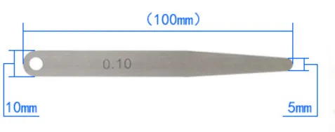 100sc_