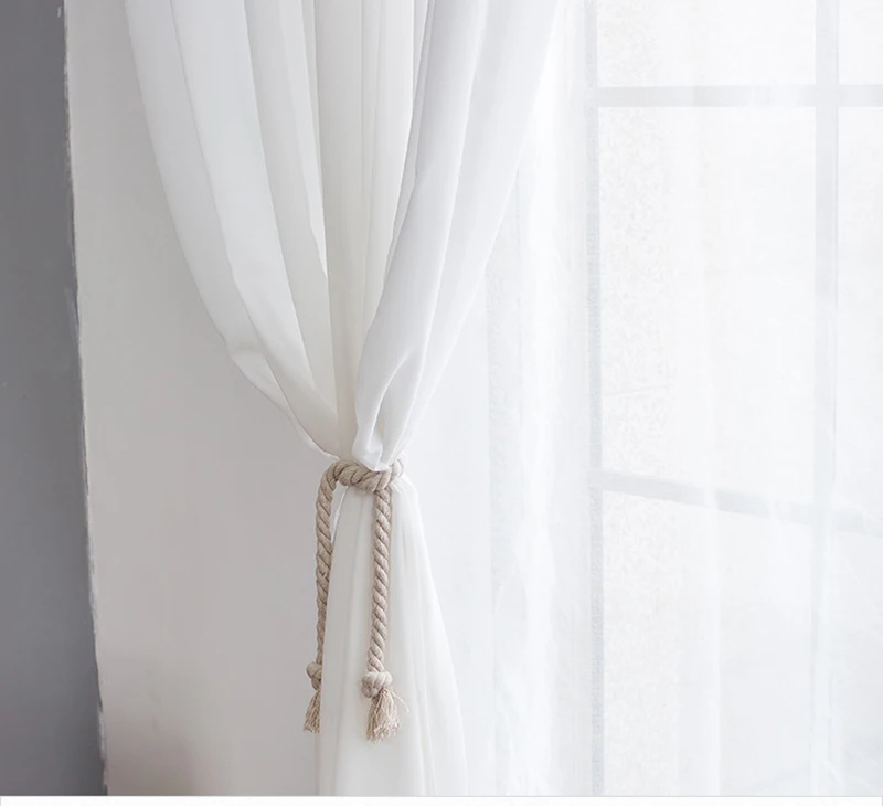 10852343396_839214689