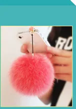 FUR POM POMS_05