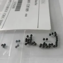 common rail injector Ceramic balls F00VC05009/F00VC05006, repair kits balls for 0445110# injector,contain 50 pieces/bag