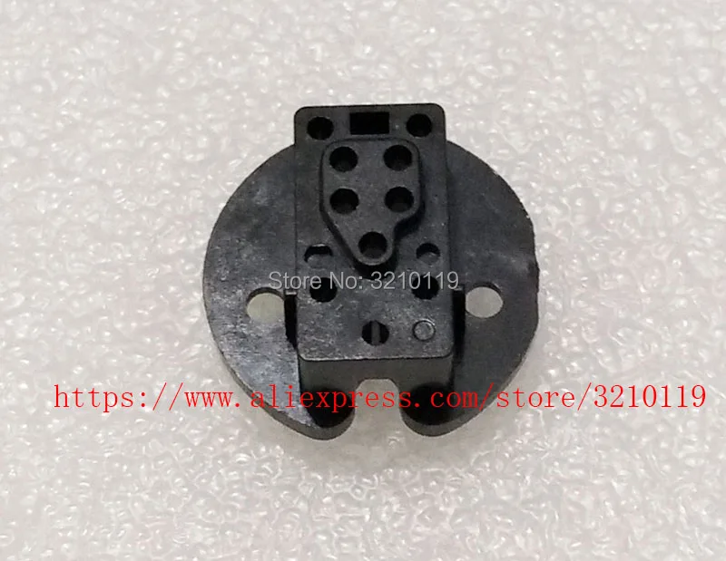 New Original Hot Shoe Flash Base For Canon 430ex Ii 580ex Ii Speedlight Flash Hotshoe