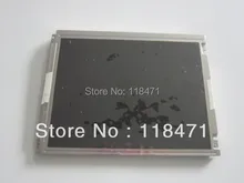 Оригинал + Класс 5.5 дюйма ЖК-дисплей Панель nl3224bc35-22 1024 RGB * 768 xga