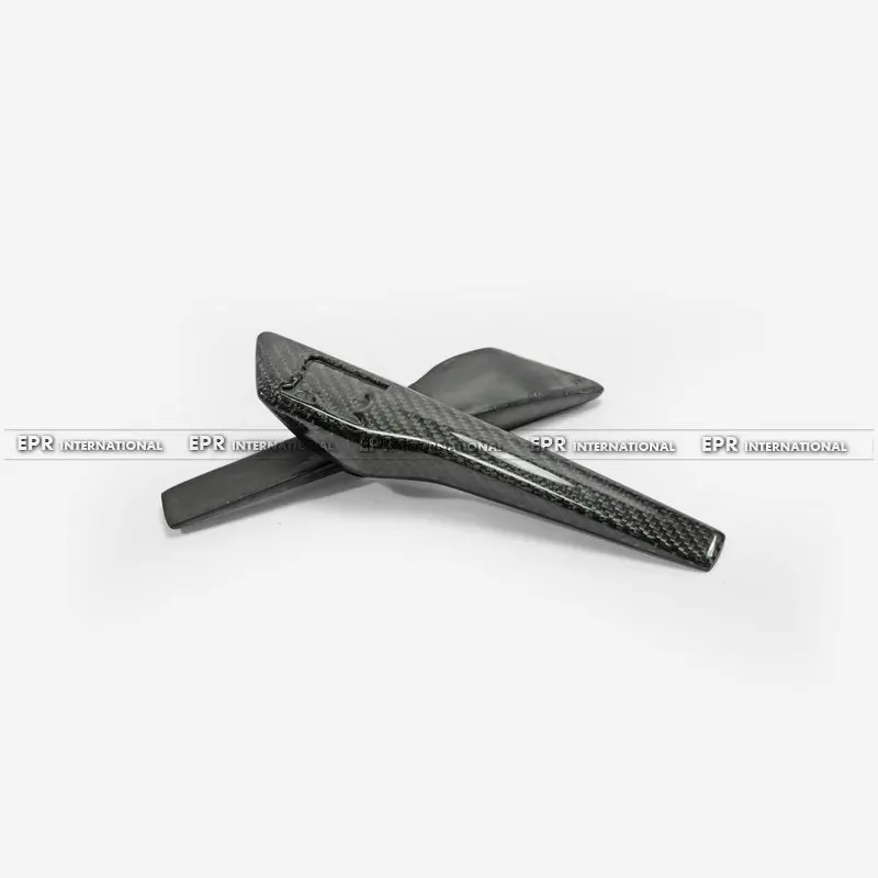 A-R35-FENDEREMBLEM (5)_1