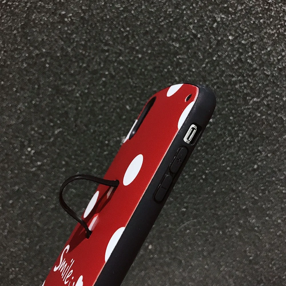 详情2 (5)