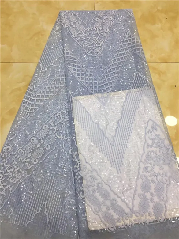 QQ20190104003335