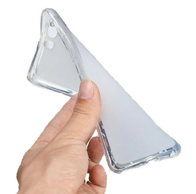 Чехол для samsung Galaxy Ace 4 Lite G313 G313H SM-G313Hy мягкий чехол для телефона из ТПУ для samsung Galaxy G318H SM-G318H с рисунком из мультфильма - Цвет: 00