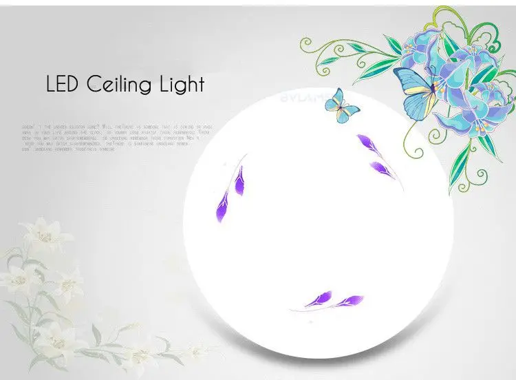 led ceiling lamp (1)