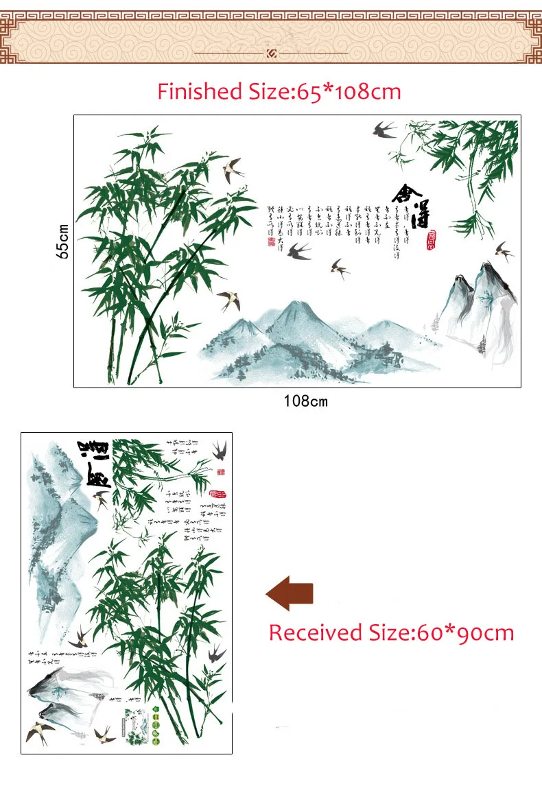 4202221964_129584757