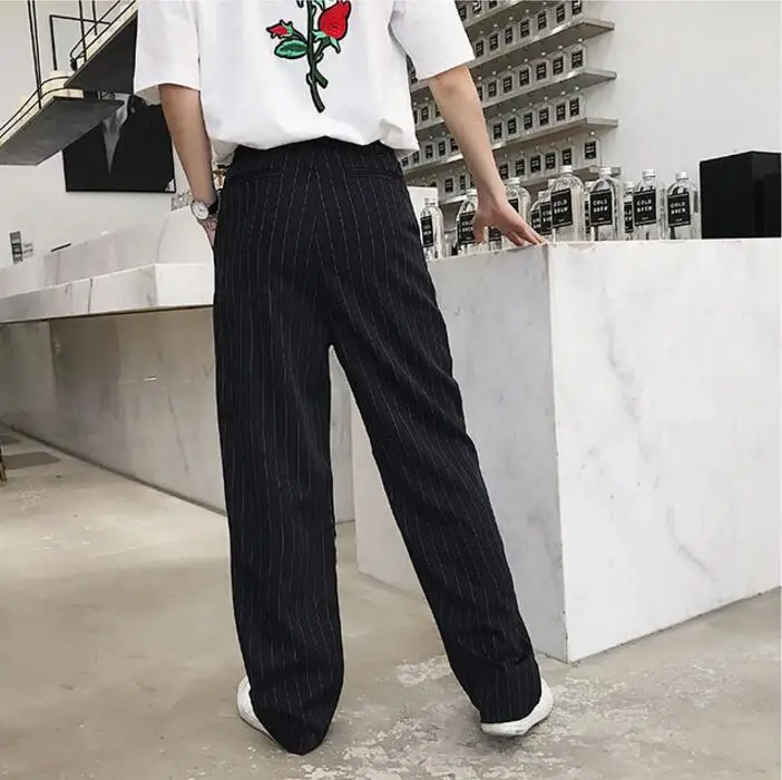 TIM20180504132708