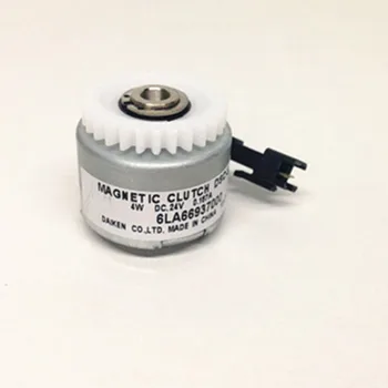 

New Original Magnetic clutch for Toshiba 350 450 3511 4511 352 452 353 453