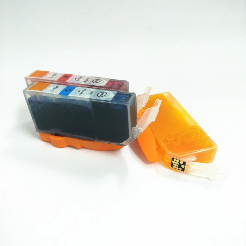 PGI525 (6)
