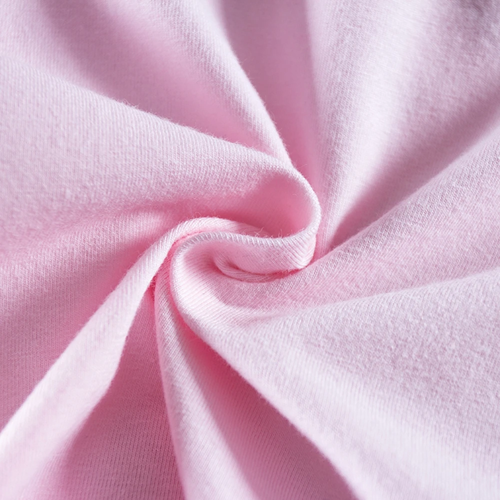 Dress for Girls Baby Girl Children Tutu Dresses Princess Party Dresses Casual Vestidos Kids Girls Clothes H7109