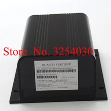 Поставлять качество и количество гарантированное Сделано в Китае 48 V 600A GE бренд звезда контроллер подъема STARP2648L600PLNSS3