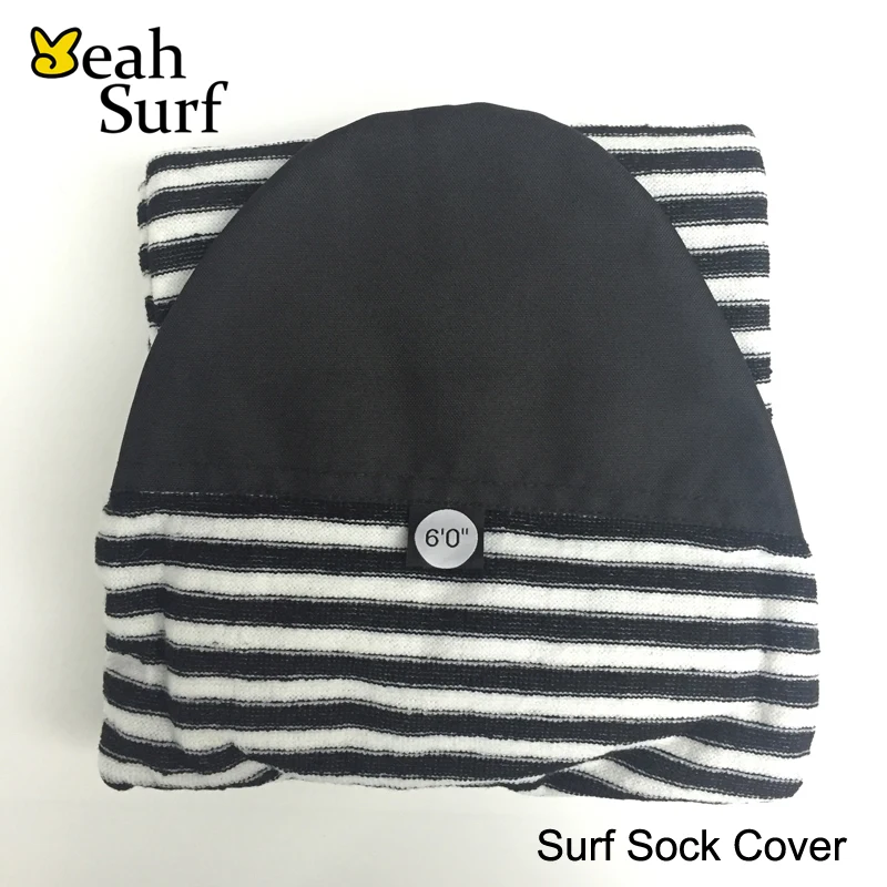 2yeahsurf