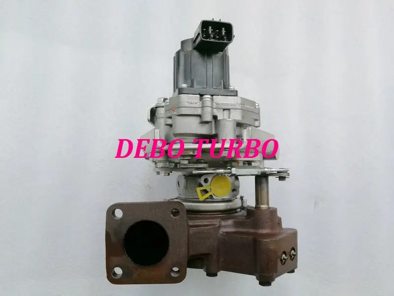 RHF55V 8980277725-6-DB