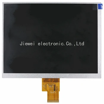 

free shipping LCD Display 8" Explay ActiveD 8.2 3G / Explay D8.2 3G TABLET LCD Display Screen Panel Replacement Module