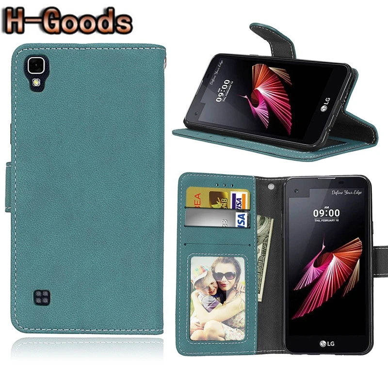 29-LG X STYLE-#K-7 (1)