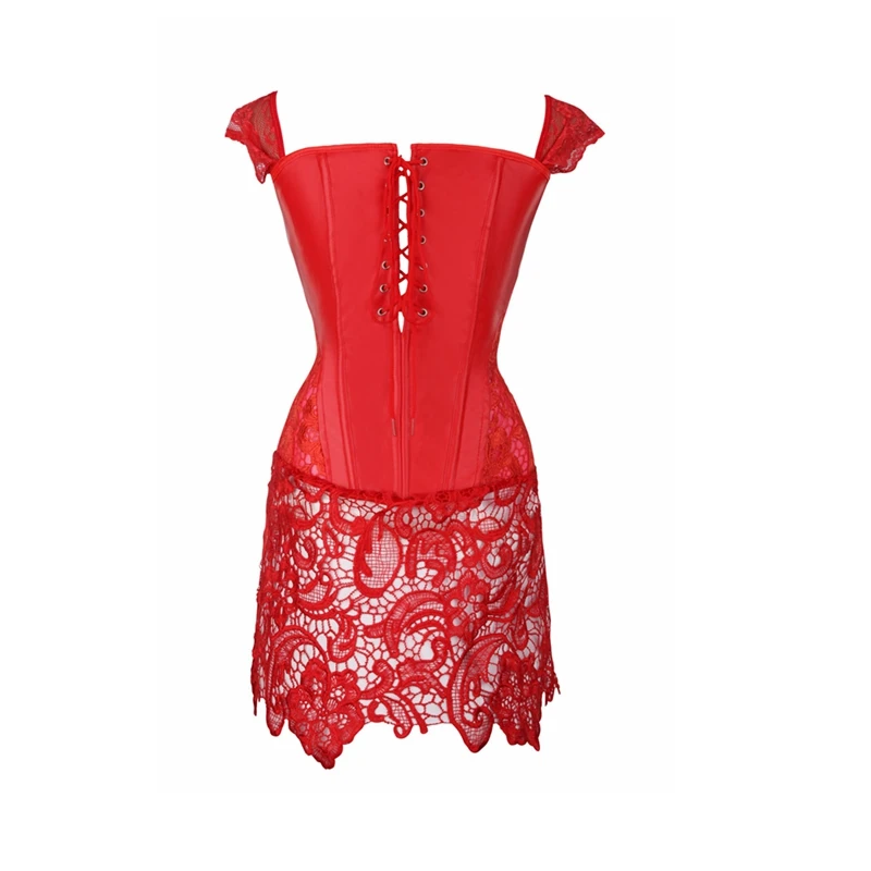 corset dress (29)