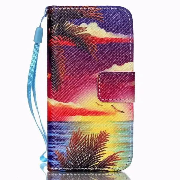 HTB1ZaTuKpXXXXcEXpXXq6xXFXXXa