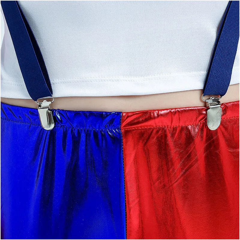 3781113241_765076805