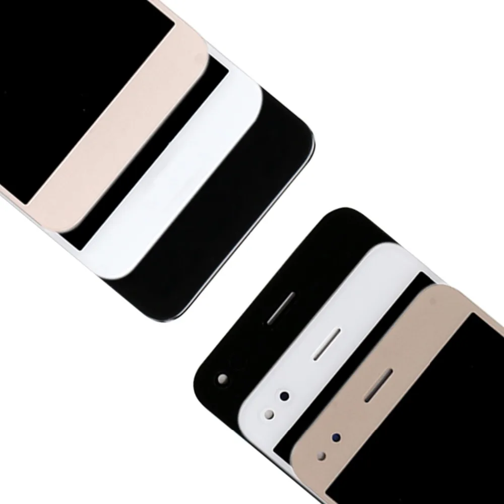 huawei p9 lite mini-5
