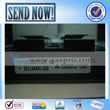 

IGBT Transistor module CM1000DUC-34NF CM1200HC-90R CM1200HC-90RA