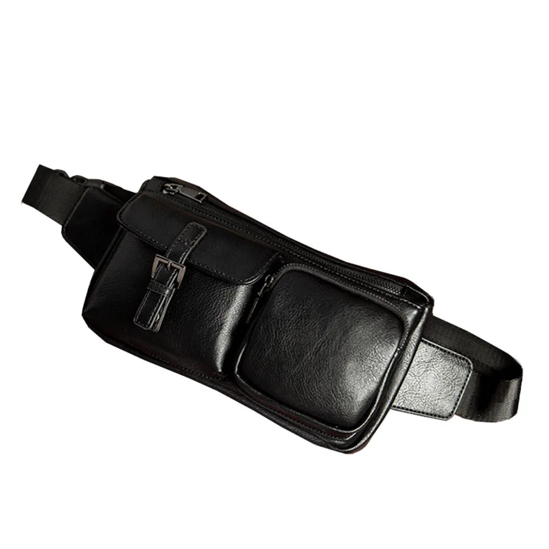 BL1078Black005