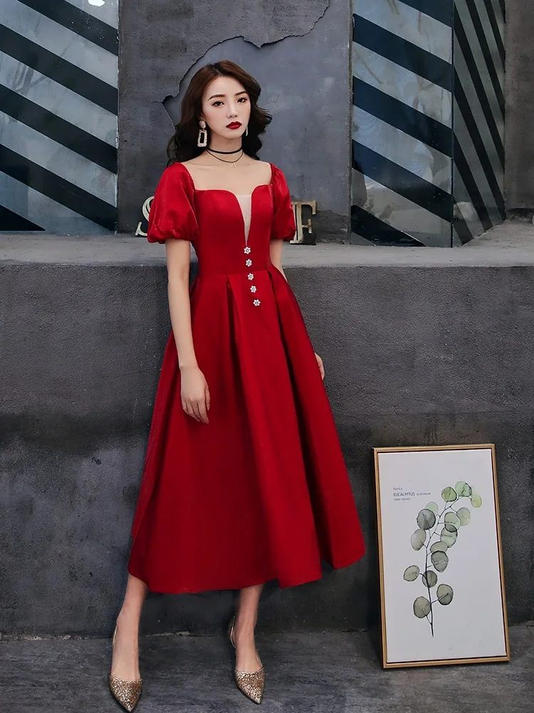 11243896350_1661701154