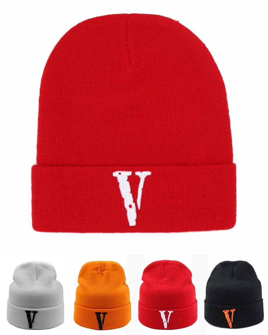 CAP630-V-_01