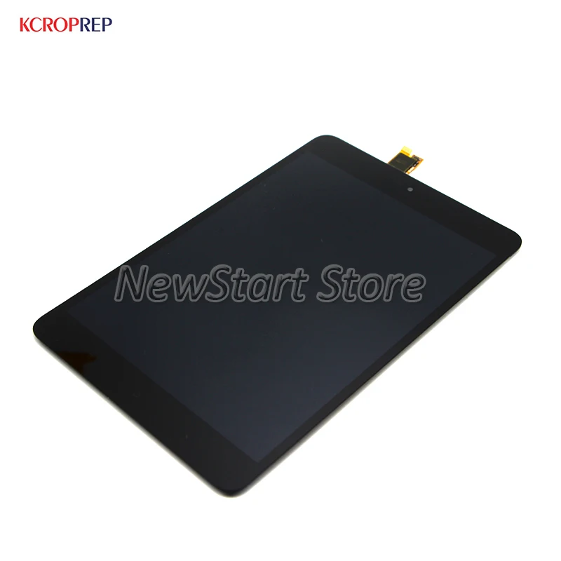 mipad 2 lc (5)
