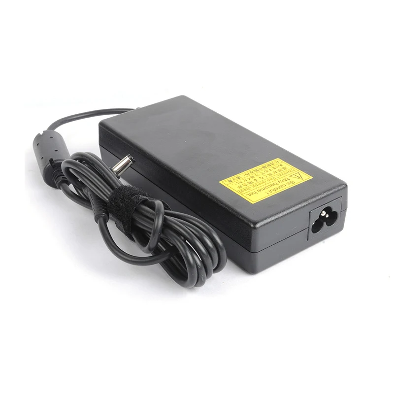 19V 6.32A 120W Ac Power Adapter PA5181U-1ACA Laptop Charger for Toshiba Satellite S75D S75T S870 S870D S875 S875D Tecra A50 цена 19V 6.32A 120W Ac Power Adapter PA5181U-1ACA Laptop Charger for Toshiba Satellite S75D S75T S870 S870D S875 S875D Tecra A50 цены онлайн