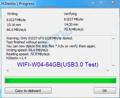 W04-64GT