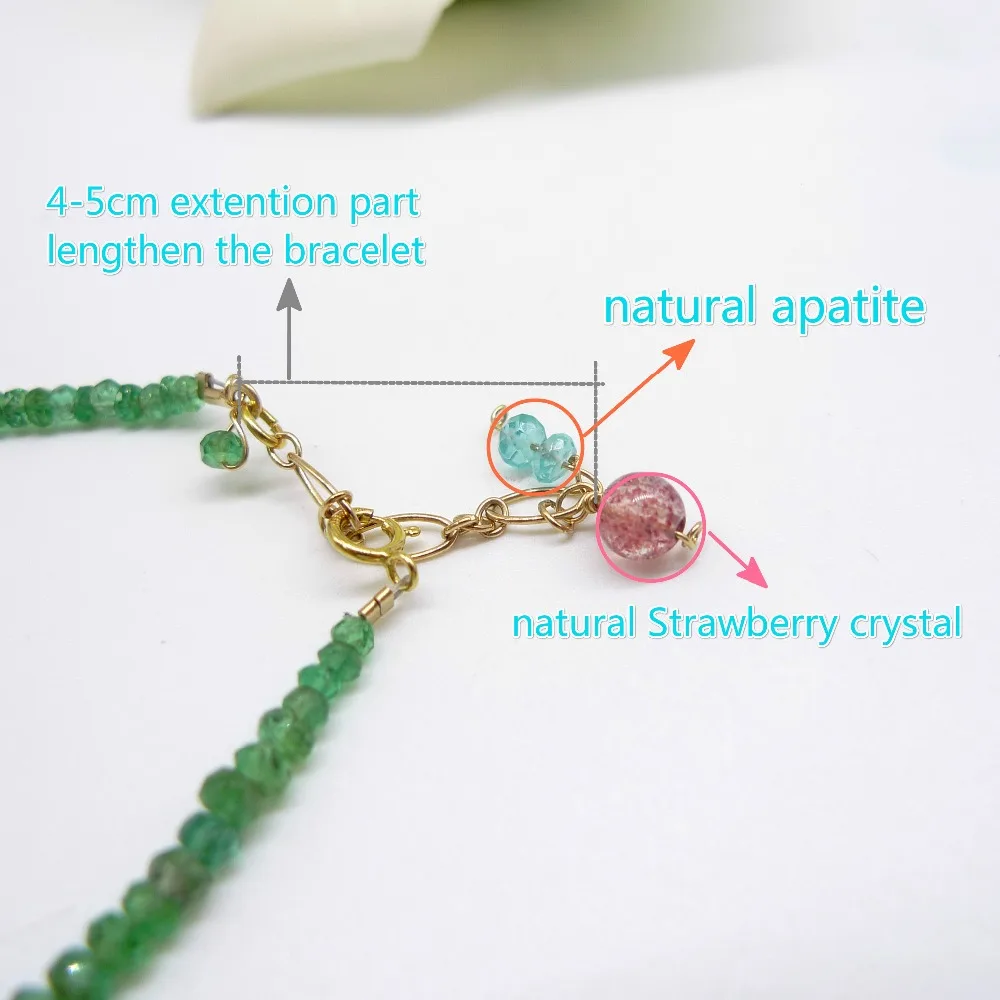 aptite bracelet women jewelry