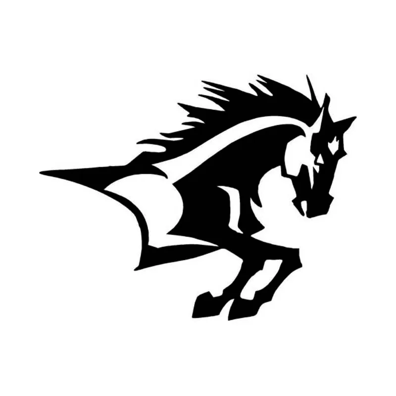 11-151