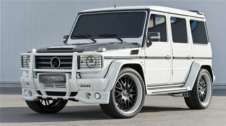 mercedes_g55_01