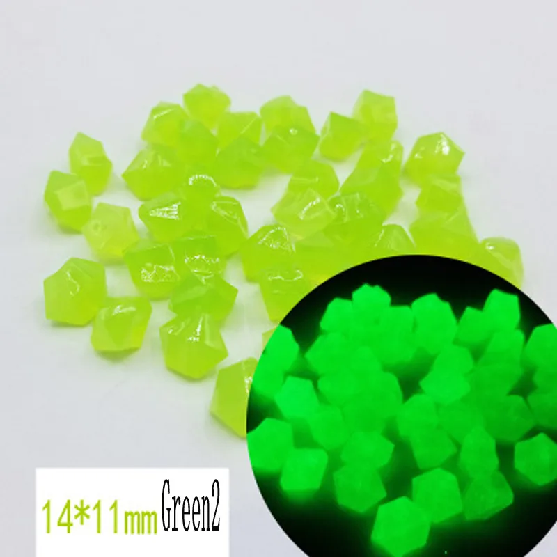 green2