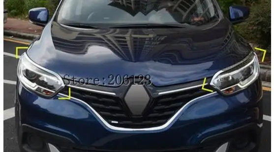 QQ20180615105510