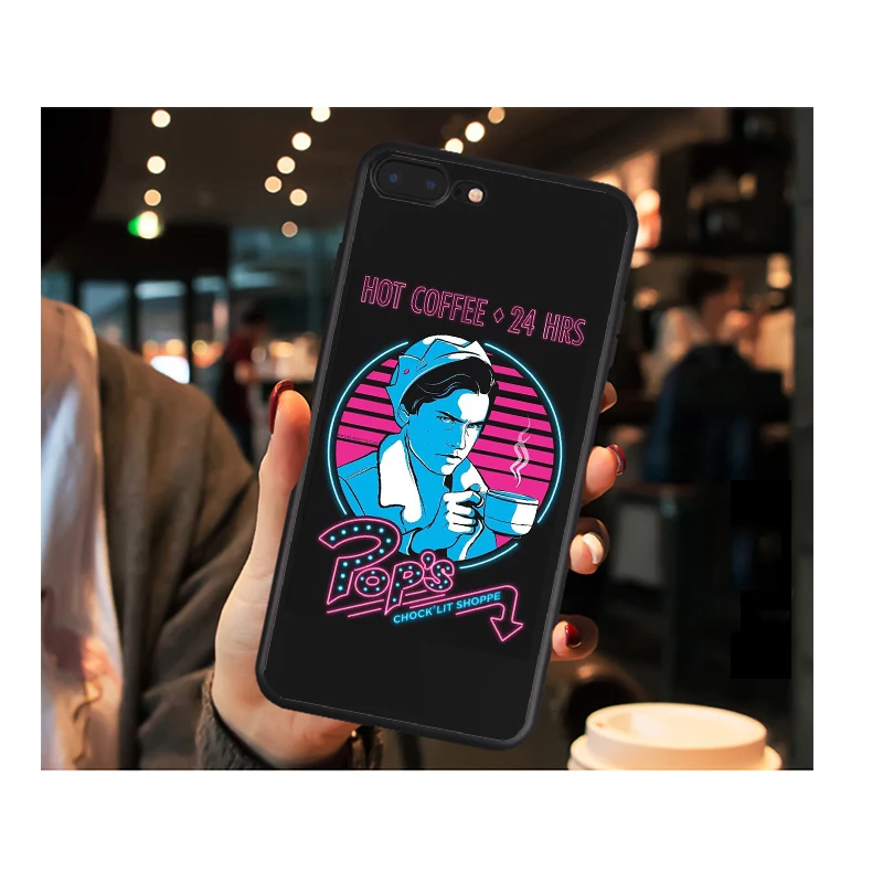 coque iphone xs max jughead jones coque iphone xs max jughead jones