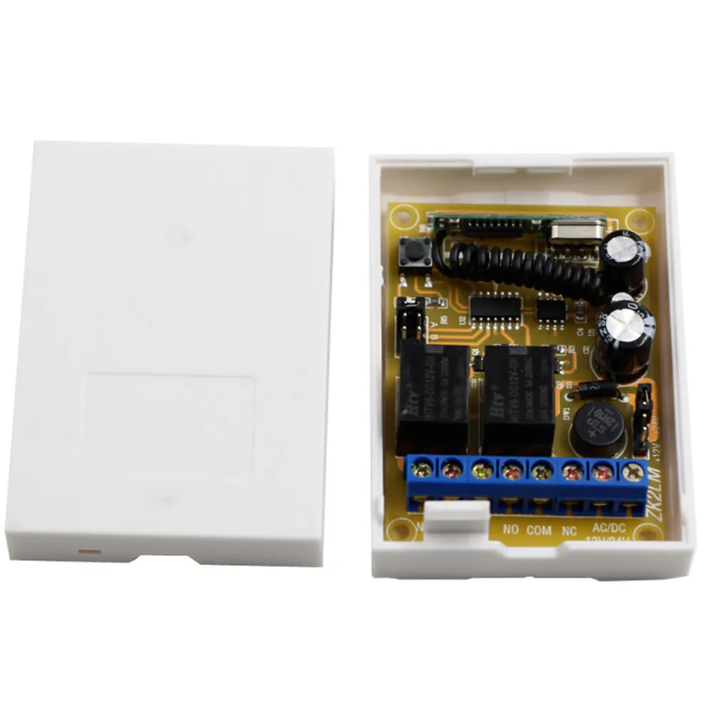 board 5