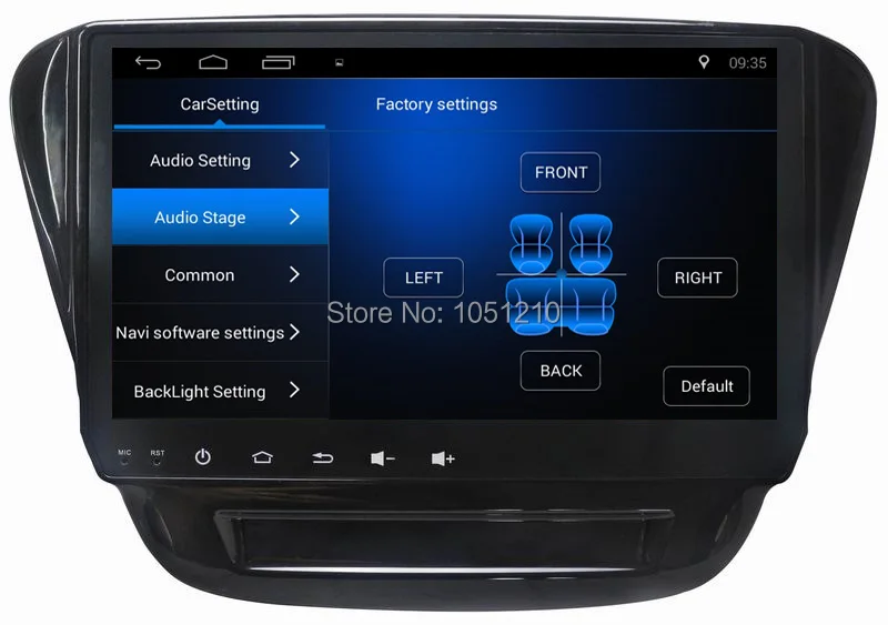 Chevrolet Cavalier_6