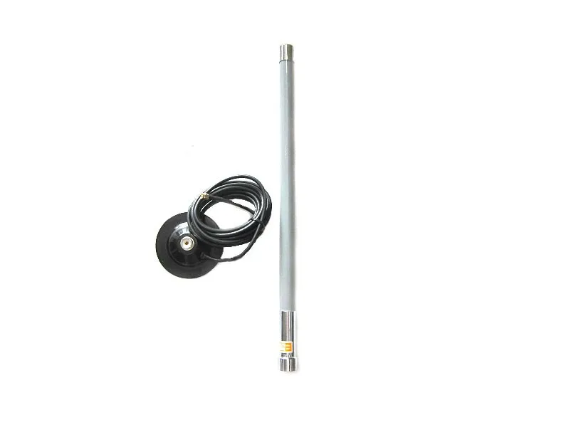 1.2G fiber glass Antenna 