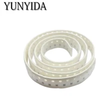 200 шт. 0603 SMD конденсатор с алюминиевой крышкой, 22nf 47nf 100nf 150nf 220nf 470nf 1 мкФ 2,2 мкФ 4,7 мкФ 10 мкФ 22 мкФ