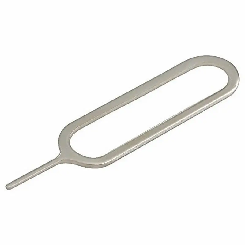 10PCS-For-iPhone-Sim-Card-Tray-Open-Eject-ejector-Pin-Key-For-iPhones-6S-huawei-mate (3)