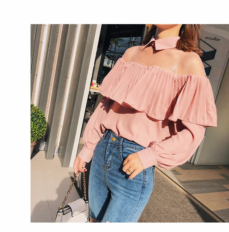 36020180321170140984